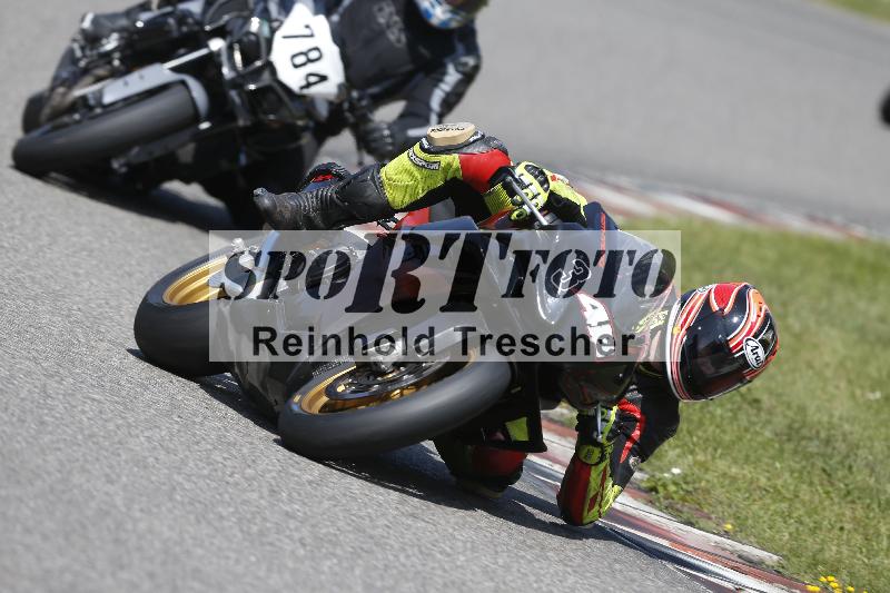 /45 10.08.2025 Plüss Moto Sport ADR/Freies Fahren/348